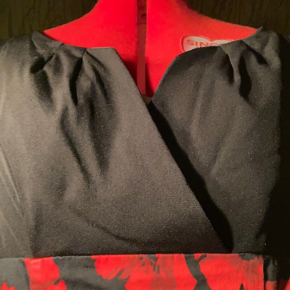 Jodie Taylor Original#1 - Picture 2 of 4